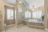 4221 Escondito Circle - Photo 32