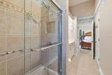 4221 Escondito Circle - Photo 33