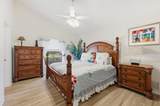 4221 Escondito Circle - Photo 36
