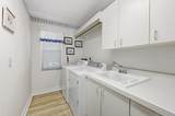 4221 Escondito Circle - Photo 38