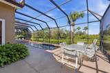 4221 Escondito Circle - Photo 40