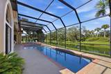 4221 Escondito Circle - Photo 41