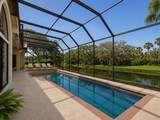 4221 Escondito Circle - Photo 42