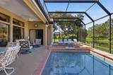4221 Escondito Circle - Photo 44