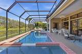 4221 Escondito Circle - Photo 45