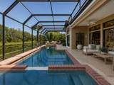 4221 Escondito Circle - Photo 46