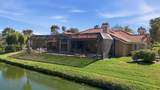 4221 Escondito Circle - Photo 47