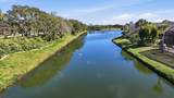 4221 Escondito Circle - Photo 49