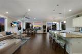 206 Church Avenue - Photo 10