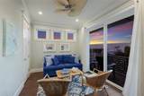 206 Church Avenue - Photo 11