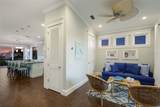 206 Church Avenue - Photo 12