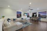 206 Church Avenue - Photo 13
