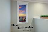 206 Church Avenue - Photo 14