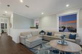 206 Church Avenue - Photo 15