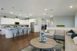 206 Church Avenue - Photo 16
