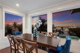 206 Church Avenue - Photo 18