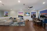 206 Church Avenue - Photo 19