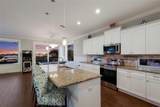 206 Church Avenue - Photo 20