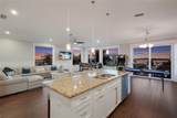 206 Church Avenue - Photo 21