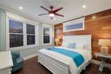 206 Church Avenue - Photo 22