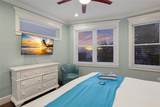 206 Church Avenue - Photo 23