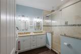 206 Church Avenue - Photo 24