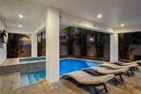 206 Church Avenue - Photo 25