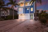 206 Church Avenue - Photo 3