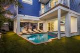 206 Church Avenue - Photo 30