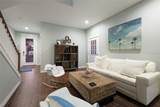 206 Church Avenue - Photo 32