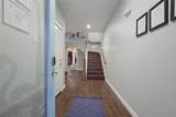 206 Church Avenue - Photo 33