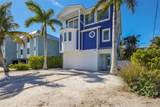 206 Church Avenue - Photo 38