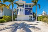 206 Church Avenue - Photo 41