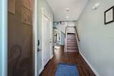 206 Church Avenue - Photo 47