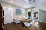 206 Church Avenue - Photo 48