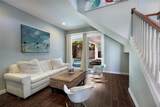206 Church Avenue - Photo 49