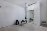 206 Church Avenue - Photo 50