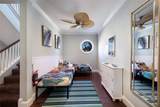 206 Church Avenue - Photo 51