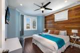 206 Church Avenue - Photo 52