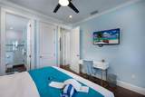 206 Church Avenue - Photo 53