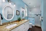 206 Church Avenue - Photo 54