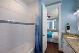 206 Church Avenue - Photo 55