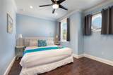 206 Church Avenue - Photo 56
