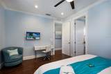 206 Church Avenue - Photo 57