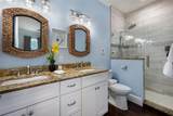 206 Church Avenue - Photo 58