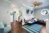 206 Church Avenue - Photo 59