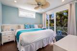 206 Church Avenue - Photo 60