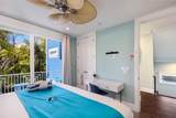 206 Church Avenue - Photo 61