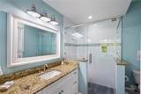 206 Church Avenue - Photo 62