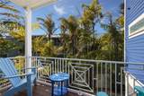 206 Church Avenue - Photo 63